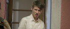 Troye Sivan : troye-sivan-1432050355.jpg