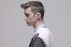 Troye Sivan : troye-sivan-1432324801.jpg