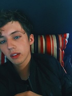 Troye Sivan : troye-sivan-1435428362.jpg