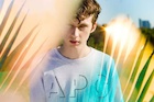 Troye Sivan : troye-sivan-1440102061.jpg