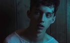 Troye Sivan : troye-sivan-1441334521.jpg