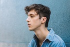 Troye Sivan : troye-sivan-1441384921.jpg