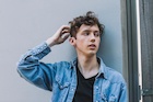 Troye Sivan : troye-sivan-1441385281.jpg