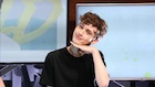 Troye Sivan : troye-sivan-1441474801.jpg