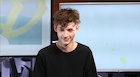 Troye Sivan : troye-sivan-1441475761.jpg