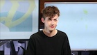 Troye Sivan : troye-sivan-1441480561.jpg