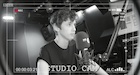 Troye Sivan : troye-sivan-1441686721.jpg