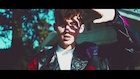 Troye Sivan : troye-sivan-1442191321.jpg