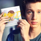 Troye Sivan : troye-sivan-1442573401.jpg