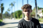 Troye Sivan : troye-sivan-1443450901.jpg