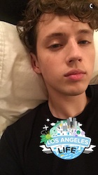 Troye Sivan : troye-sivan-1443668761.jpg