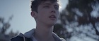 Troye Sivan : troye-sivan-1443716281.jpg