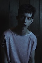 Troye Sivan : troye-sivan-1444154401.jpg