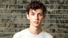 Troye Sivan : troye-sivan-1444537441.jpg