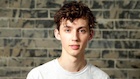 Troye Sivan : troye-sivan-1445022361.jpg