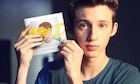 Troye Sivan : troye-sivan-1445193722.jpg