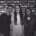 Troye Sivan : troye-sivan-1445442121.jpg