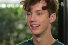 Troye Sivan : troye-sivan-1445446441.jpg