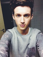 Troye Sivan : troye-sivan-1446081841.jpg