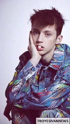 Troye Sivan : troye-sivan-1446482881.jpg