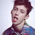 Troye Sivan : troye-sivan-1448201161.jpg