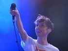 Troye Sivan : troye-sivan-1448203321.jpg