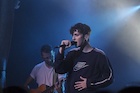 Troye Sivan : troye-sivan-1449010801.jpg