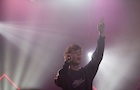 Troye Sivan : troye-sivan-1449011761.jpg