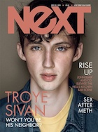 Troye Sivan : troye-sivan-1449024481.jpg