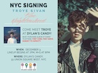 Troye Sivan : troye-sivan-1449100081.jpg