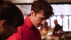 Troye Sivan : troye-sivan-1449601561.jpg