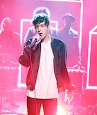 Troye Sivan : troye-sivan-1449696241.jpg