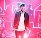 Troye Sivan : troye-sivan-1449696961.jpg