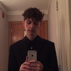 Troye Sivan : troye-sivan-1449844921.jpg