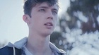 Troye Sivan : troye-sivan-1449952561.jpg