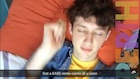 Troye Sivan : troye-sivan-1450299961.jpg