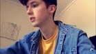 Troye Sivan : troye-sivan-1450300321.jpg