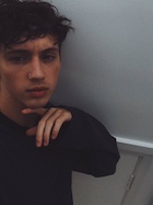 Troye Sivan : troye-sivan-1450563481.jpg