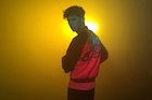 Troye Sivan : troye-sivan-1450869841.jpg