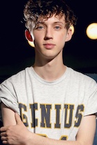 Troye Sivan : troye-sivan-1452308401.jpg