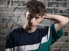 Troye Sivan : troye-sivan-1452804841.jpg