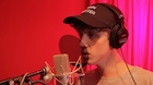 Troye Sivan : troye-sivan-1452806281.jpg