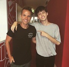 Troye Sivan : troye-sivan-1452807721.jpg