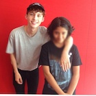 Troye Sivan : troye-sivan-1452809161.jpg