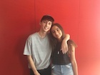 Troye Sivan : troye-sivan-1452809521.jpg