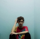 Troye Sivan : troye-sivan-1452810961.jpg