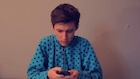 Troye Sivan : troye-sivan-1453695841.jpg