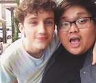 Troye Sivan : troye-sivan-1453769641.jpg