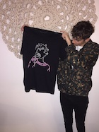 Troye Sivan : troye-sivan-1454707801.jpg