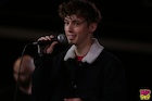 Troye Sivan : troye-sivan-1454984641.jpg